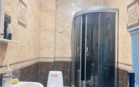 Продажа 5-комнатного дома, 341 м² в Караганде - фото 6