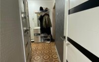 Продажа 2-комнатной квартиры, 44 м² в Караганде - фото 9