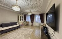 Продажа 3-комнатной квартиры, 100 м² в Астане