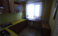 Продажа 2-комнатной квартиры, 44 м² в Темиртау - фото 5