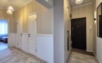 Продажа 3-комнатной квартиры, 95.8 м² в Атырау - фото 4