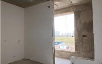 Продажа 1-комнатной квартиры, 35 м² в Астане - фото 2