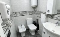 Продажа 2-комнатной квартиры, 52 м² в Темиртау - фото 4