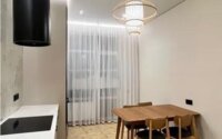 Продажа 3-комнатной квартиры, 100 м² в Астане - фото 3