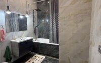 Продажа 2-комнатной квартиры, 64.5 м² в Астане - фото 4