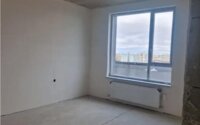 Продажа 4-комнатной квартиры, 117 м² в Астане