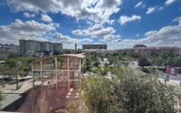 Продажа 3-комнатной квартиры, 87.1 м² в Атырау - фото 14