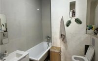 Продажа 2-комнатной квартиры, 65.4 м² в Астане - фото 4