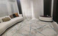 Продажа 2-комнатной квартиры, 65 м² в Алматы