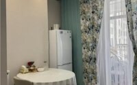 Продажа 2-комнатной квартиры, 60 м² в Астане - фото 4