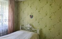 Продажа 2-комнатной квартиры, 50 м² в Усть-Каменогорске - фото 14