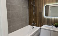 Продажа 2-комнатной квартиры, 71.5 м² в Астане - фото 20