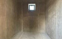 Продажа 6-комнатного дома, 300 м² в Караганде - фото 4