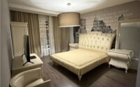 Продажа 4-комнатной квартиры, 230 м² в Астане - фото 2
