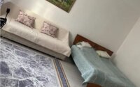 Продажа 1-комнатной квартиры, 39 м² в Астане