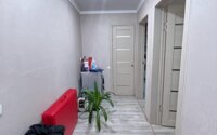 Продажа 1-комнатной квартиры, 36 м² в Караганде - фото 6