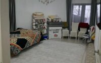 Продажа 2-комнатной квартиры, 60 м² в Алматы