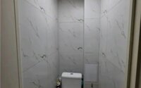 Продажа 3-комнатной квартиры, 67 м² в Астане - фото 6