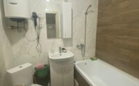 Продажа 3-комнатной квартиры, 70 м² в Караганде - фото 9