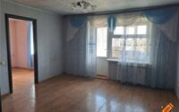 Продажа 3-комнатной квартиры, 54 м² в Темиртау - фото 2