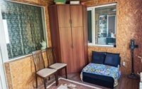 Продажа 3-комнатной квартиры, 70 м² в Караганде - фото 22