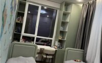 Продажа 3-комнатной квартиры, 67 м² в Астане - фото 2