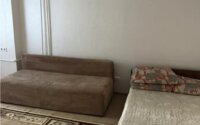 Продажа 3-комнатной квартиры, 78 м² в Алматы - фото 3