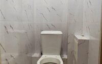 Продажа 1-комнатной квартиры, 41 м² в Караганде - фото 9