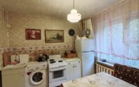 Продажа 2-комнатной квартиры, 53 м² в Караганде - фото 13
