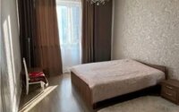Продажа 2-комнатной квартиры, 71 м² в Астане - фото 2