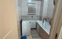 Продажа 2-комнатной квартиры, 51 м² в Алматы - фото 5
