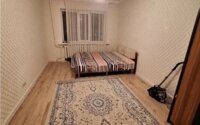 Продажа 3-комнатной квартиры, 76 м² в Астане - фото 2