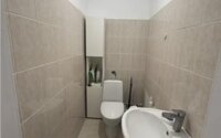 Продажа 2-комнатной квартиры, 78.8 м² в Астане - фото 4