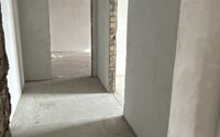 Продажа 2-комнатной квартиры, 65 м² в Караганде - фото 7