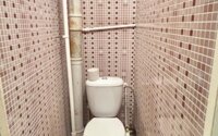 Продажа 3-комнатной квартиры, 47 м² в Караганде - фото 14
