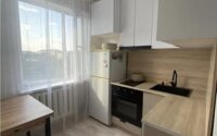 Продажа 2-комнатной квартиры, 44 м² в Шахтинске - фото 4