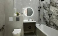 Продажа 2-комнатной квартиры, 38 м² в Астане - фото 4