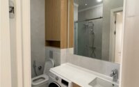 Продажа 3-комнатной квартиры, 68.1 м² в Астане - фото 12