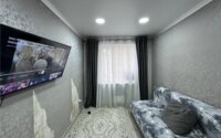 Продажа 5-комнатной квартиры, 94 м² в Темиртау - фото 5