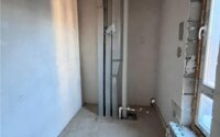 Продажа 4-комнатной квартиры, 121 м² в Караганде - фото 23