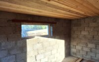 Продажа участка, 2.24 сот. в Уральске - фото 16