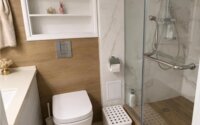 Продажа 4-комнатной квартиры, 121 м² в Астане - фото 6