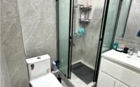 Продажа 1-комнатной квартиры, 31 м² в Алматы - фото 3