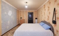 Продажа 2-комнатной квартиры, 48 м² в Караганде - фото 4