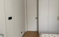 Продажа 3-комнатной квартиры, 96 м² в Астане - фото 22
