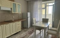 Продажа 1-комнатной квартиры, 42.7 м² в Астане - фото 2