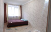 Продажа 2-комнатной квартиры, 63 м² в Астане - фото 3