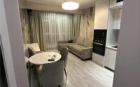 Продажа 2-комнатной квартиры, 46 м² в Алматы - фото 2