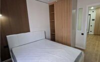 Продажа 2-комнатной квартиры, 39 м² в Алматы - фото 2