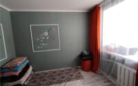 Продажа 3-комнатной квартиры, 45 м² в Караганде - фото 6
